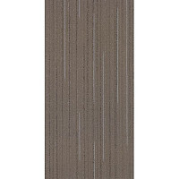 Balance Momentum Balance Momentum 12 b фото 1 | FLOORDEALER